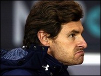 ����� ������-����